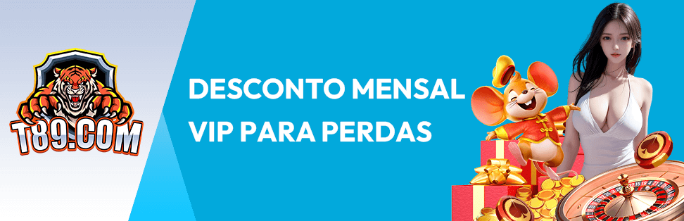 como decorar os chinelos em uma roleta de cassino